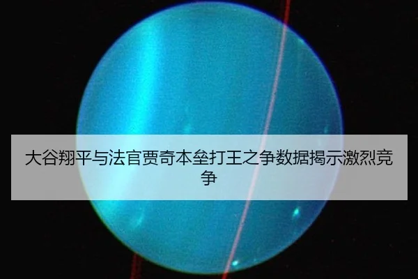 da-gu-xiang-ping-yu-fa-guan-jia-qi-ben-lei-da-wang-zhi-zheng-shu-ju-jie-shi-ji-lie-jing-zheng-2-416.jpg