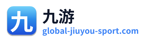 九游